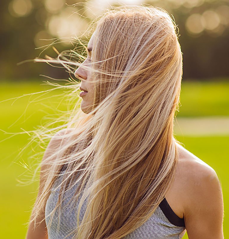 hair-problem-color-protection_lg